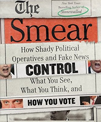 The Smear