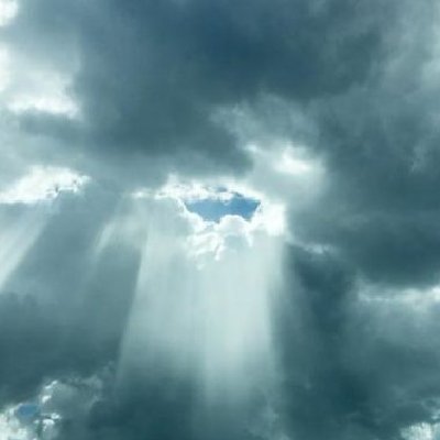 What Happens When You Die?