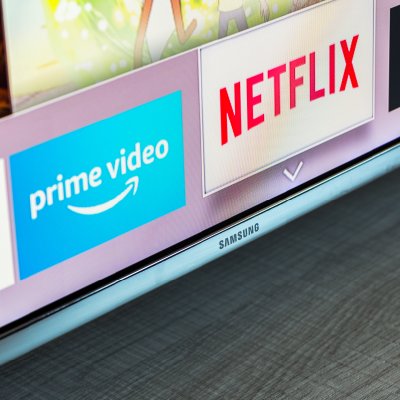 Are Christians Right to Protest Netflix’s “First Temptation of Christ”?