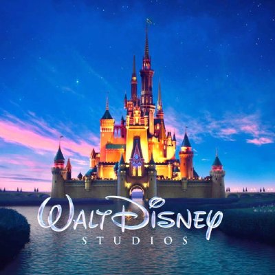 Disney Has a Problem