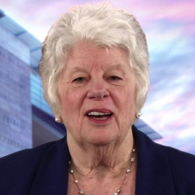 The Importance of Religious Liberty, a Scientologist’s view