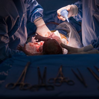 A Case of Medical Discrimination