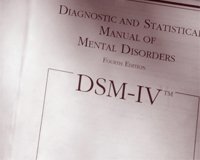 Scientology Empowerment Versus Psychiatric Destruction