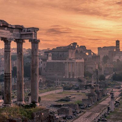 How to Kill a Culture—A Satire