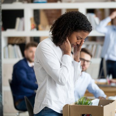 Religion in the Workplace: How Diversity Creates Better Cultures