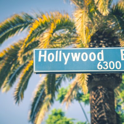 Intolerance in Hollywood—A Word of Caution