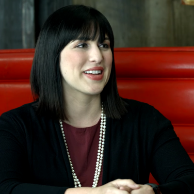 I Left Scientology as a Teen: Here’s Why I Came Back