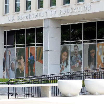 U.S. Department of Education Acts to Quell Religion-based Bullying in the Nation’s Schools