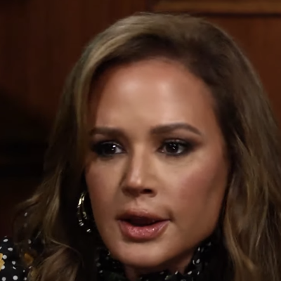 Want To Know How Scientologists Really Feel? Yahoo’s Taryn Ryder Says: Ask an Anti-Scientologist