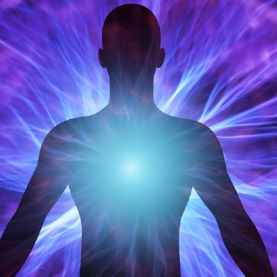Is Man Just Another Animal? (A Scientologist’s Perspective)