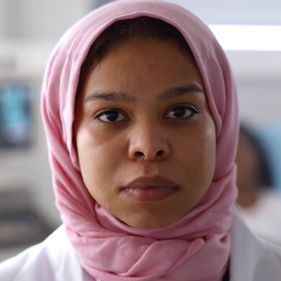 In a World Dominated by Stereotype, MPAC Celebrates Muslim Authenticity