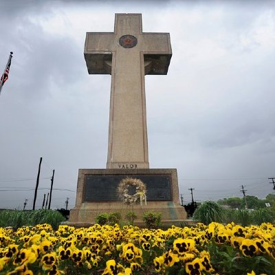 The Maryland Peace Cross and Establishment of Religion
