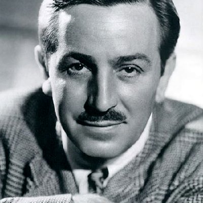 Walt Disney Would be Appalled that the Company he Founded is Inciting Religious Hate