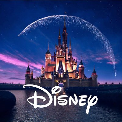 Disney: It Was Dopey All Along