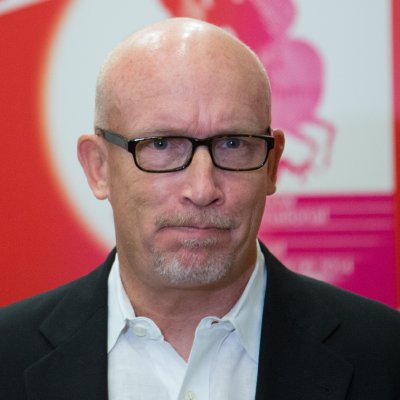 Why Hate Promoters Like Alex Gibney Should Be Held Accountable
