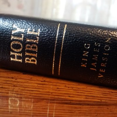 Religious Group “Charged” with Offering Donuts at Meeting