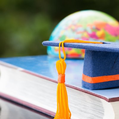 Remembering Religion’s Legacy of Preserving Knowledge on This International Day of Education