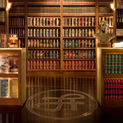 Which Scientology Books Have You Read?