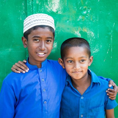 Religion, Understanding and the Meaning of a Word