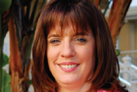 Hubbard Auto Center >> Meet a Scientologist—Leslie Hull Hubbard Auto Center >> Meet a Scientologist—Leslie Hull