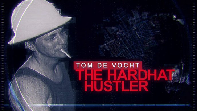 Tom DeVocht, Profile