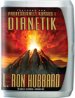 Dianetics Professional Course Lectures