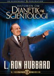 Historien om Dianetics og Scientology