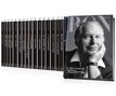 The L. Ron Hubbard Series: The Complete Biographical Encyclopedia