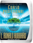 Conferencias del Curso Profesional Hubbard