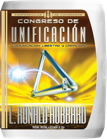 El Congreso de Unificación