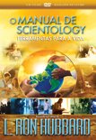 O Manual de Scientology: Ferramentas para a Vida