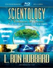 Scientology: I Fondamenti del Pensiero
