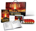 gcui_product_info:dmsmhhowtokit-title
