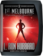 gcui_product_info:1stmelbourneacc-title