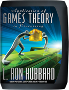 gcui_product_info:gamestheory-title