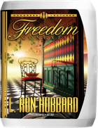 gcui_product_info:freedomcongress-title