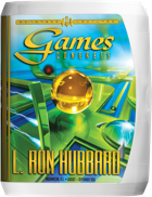 gcui_product_info:gamescongress-title