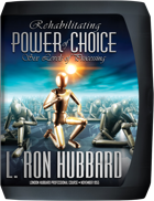 gcui_product_info:powerofchoice-title