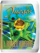gcui_product_info:gamescongress-title
