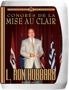 gcui_product_info:clearingcongress-title