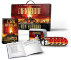 gcui_product_info:dmsmhhowtokit-title
