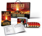 gcui_product_info:dmsmhhowtokit-title