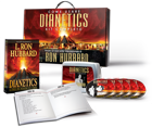gcui_product_info:dmsmhhowtokit-title
