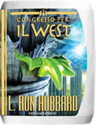 gcui_product_info:westerncongress-title