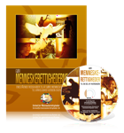 Informationspakke: Gør menneskerettighederne levende