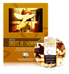 Kit d’information Faire des droits de l’Homme une réalité