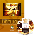 Életre keltjük az emberi jogokat információs csomag