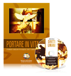 Kit Informativo Dare Vita ai Diritti Umani