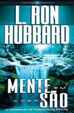 Mente Sã em Corpo São