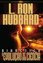 Dianética: A Evolução de Uma Ciência